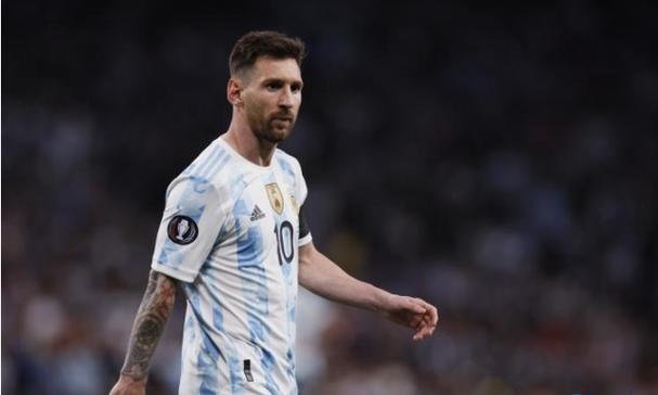 法兰克福冠军赛11.7赛程十场比赛，我选看雨果对高茨对决，蒙彼利埃一轮游的雨果这次能否突破高茨强势防守，赛事看点十足